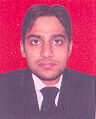 KARAN KHOSLA 