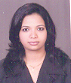 KAMNA SHAH 