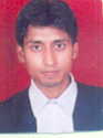 KULDEEP SINGH 