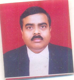 KAILASH KUMAR SHARMA 