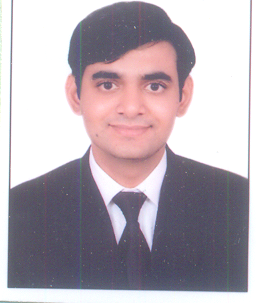 Yadav Kushal