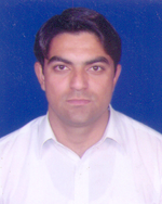 KULDEEP SINGH 