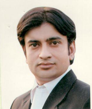 Yadav Kapil