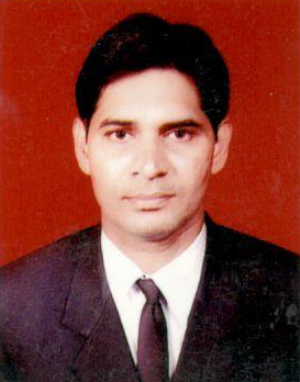 Kamal Kishore