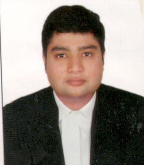 Karan Sinha