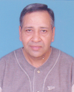KANWAL NAIN POPLI 