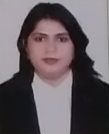 Kanchan 