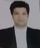 Kaushik Kapil