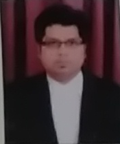 KOTILYA SHARMA 
