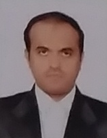 KHALUQ REHMAN 