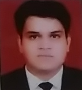 Gupta Kamal