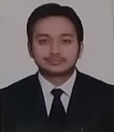 KUSHAL RAJ 