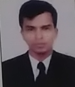 KRISHAN VEER SINGH 