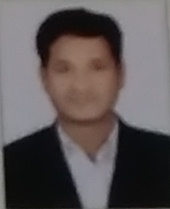 KAMALENDRO KR.KAMAL 