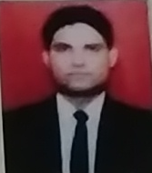 Keshav Sharma
