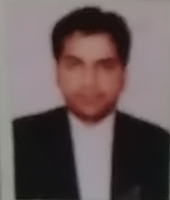 Kaushal Sharma
