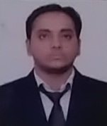 KUNAL 
