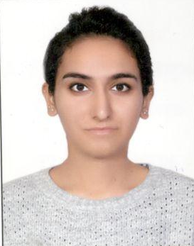 KANIKA KAILASH 