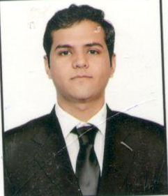 KARAN BHEL 