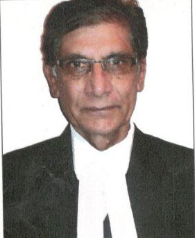 KEWAL KRISHAN BAHL 