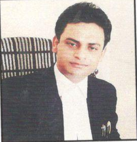 KABIR AHMED 