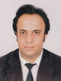 KAPIL GULATI 