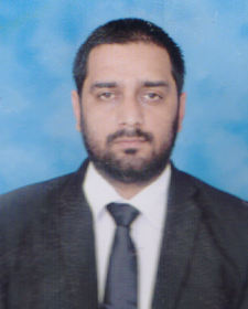 KESHAV 