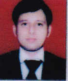 KUL BHUSHAN 