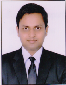 KAUSHAL KUMAR 