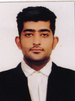 KAPIL MALHOTRA 