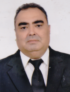 KIRTI SINGH PANWAR 