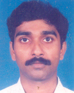 KUNDAN KUMAR 