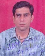 KAMAL KANT RATHEE 