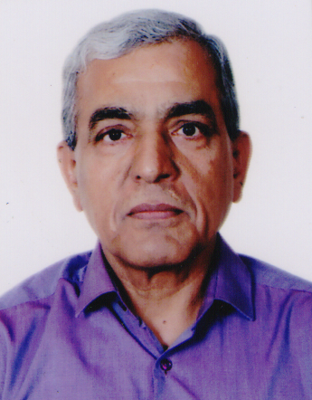 KULDEEP SINGH 