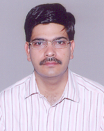 KULDEEP RANA 