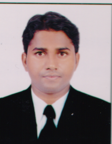 LAXMAN 