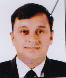 LOVE KUSH SHARMA 