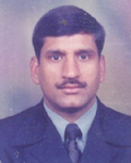 LOKESH GARG 