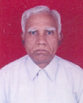 LAL SINGH 