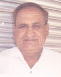 LACHHMAN DASS MEHINDIRATTA 