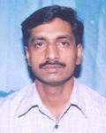 LOKESHWAR SHARMA 