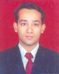 LALIT YADAV 