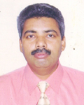 Saini L.S