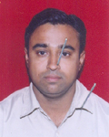 LALIT SANAN 