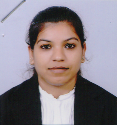 Lekha Mriga