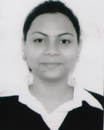 Lalita 