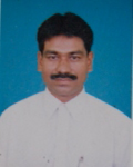 MOHANNAD KAUSAR PERWEZ 
