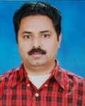 Gupta Munish