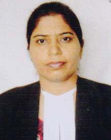 MEENA MEHTANI 