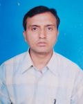 Bhayana Madhu Sudan